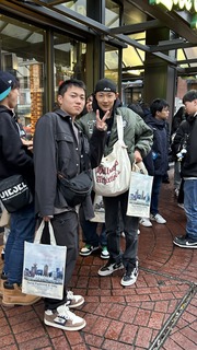 IMG_7640.jpeg