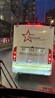 IMG_7644.jpeg