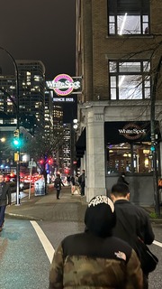 IMG_7650.jpeg