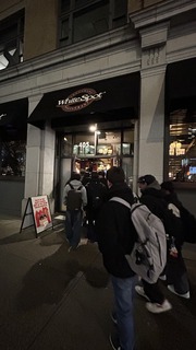 IMG_7652.jpeg