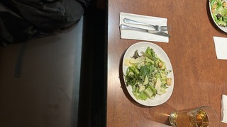 IMG_7658.jpeg