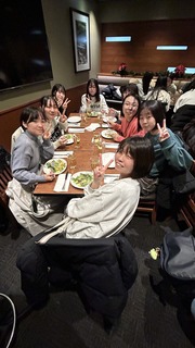 IMG_7660.jpeg