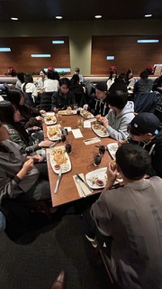IMG_7667.jpeg