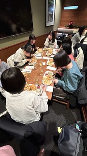 IMG_7668.jpeg