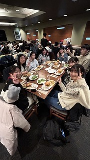 IMG_7670.jpeg