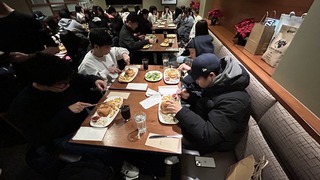 IMG_7671.jpeg