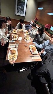 IMG_7673.jpeg