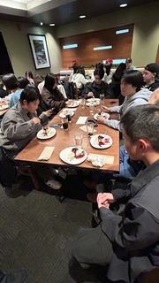 IMG_7675.jpeg