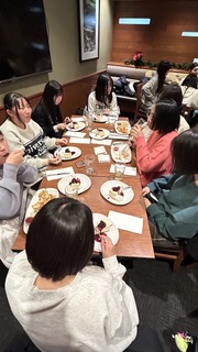 IMG_7676.jpeg