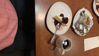 IMG_7677.jpeg