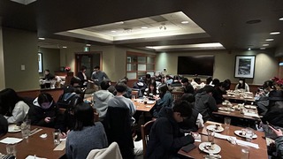 IMG_7678.jpeg
