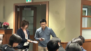 IMG_7679.jpeg