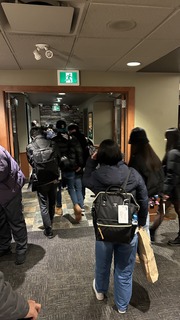 IMG_7680.jpeg
