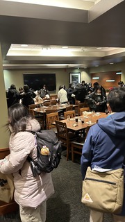 IMG_7681.jpeg