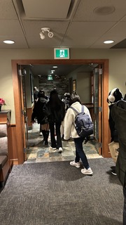 IMG_7682.jpeg