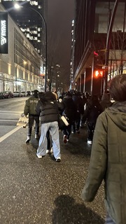 IMG_7683.jpeg