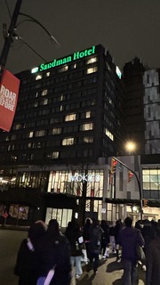 IMG_7687.jpeg