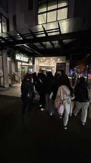 IMG_7688.jpeg