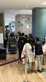 IMG_7689.jpeg