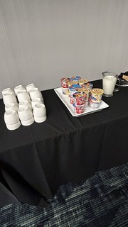 IMG_7703.jpeg