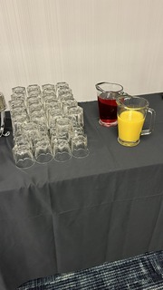IMG_7704.jpeg
