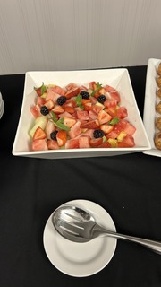 IMG_7705.jpeg
