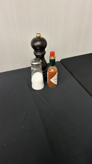 IMG_7707.jpeg