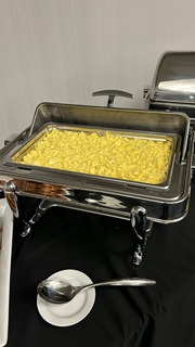 IMG_7708.jpeg