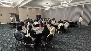 IMG_7712.jpeg