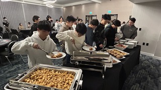 IMG_7713.jpeg