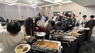 IMG_7714.jpeg