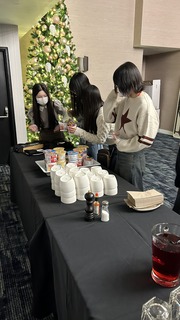 IMG_7715.jpeg