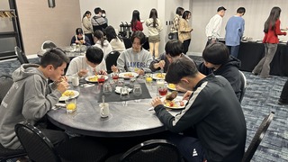IMG_7716.jpeg