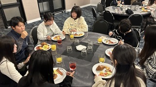 IMG_7717.jpeg