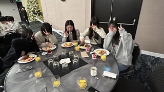 IMG_7718.jpeg