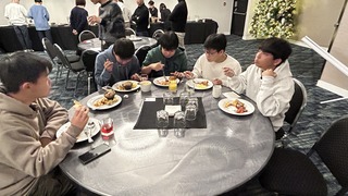 IMG_7719.jpeg