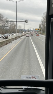 IMG_7724.jpeg