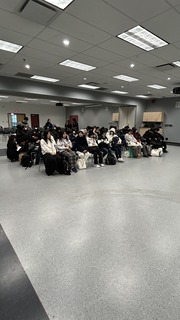 IMG_7725.jpeg