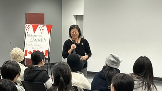 IMG_7728.jpeg