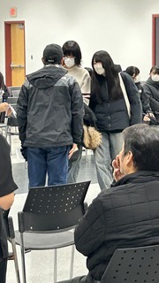 IMG_7748.jpeg