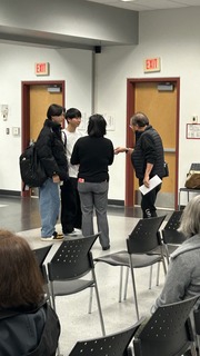 IMG_7751.jpeg