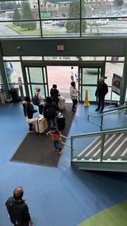 IMG_7759.jpeg