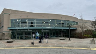 IMG_7761.jpeg