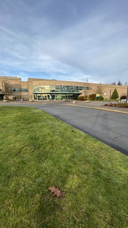 IMG_7774.jpeg