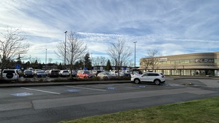 IMG_7776.jpeg