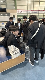 IMG_7830.jpeg