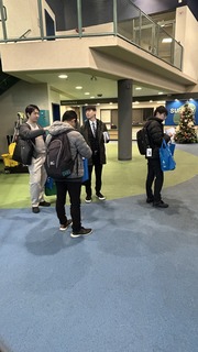 IMG_7831.jpeg