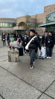 IMG_7836.jpeg
