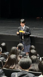IMG_7861.jpeg