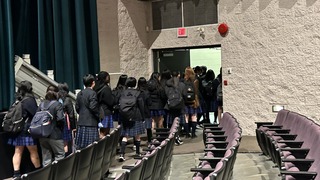 IMG_7863.jpeg
